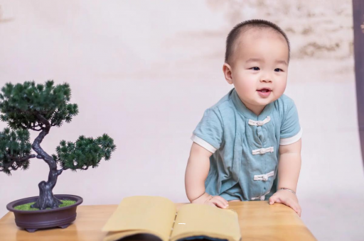 大同孕妇应注意哪些事项