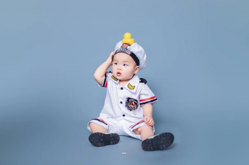 大同孕妇缺氧什么症状