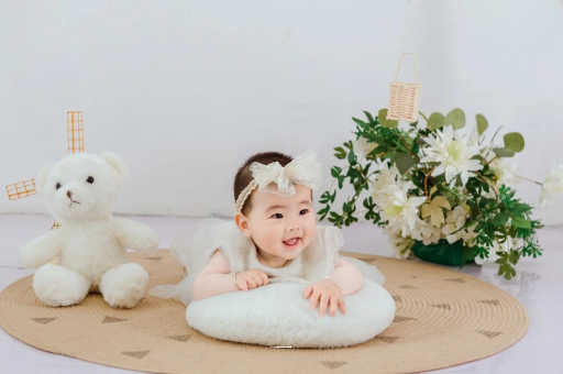 大同孕妇几个月会有胎动