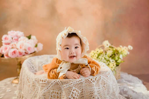 大同孕妇入盆是什么意思