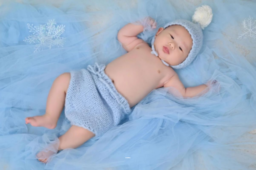 大同孕妇4个月注意事项